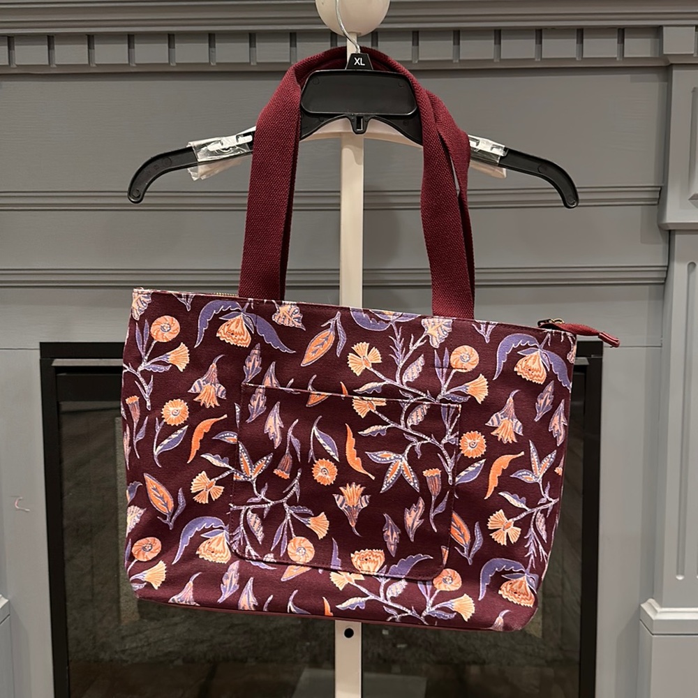 Universal Thread Bag - image 1